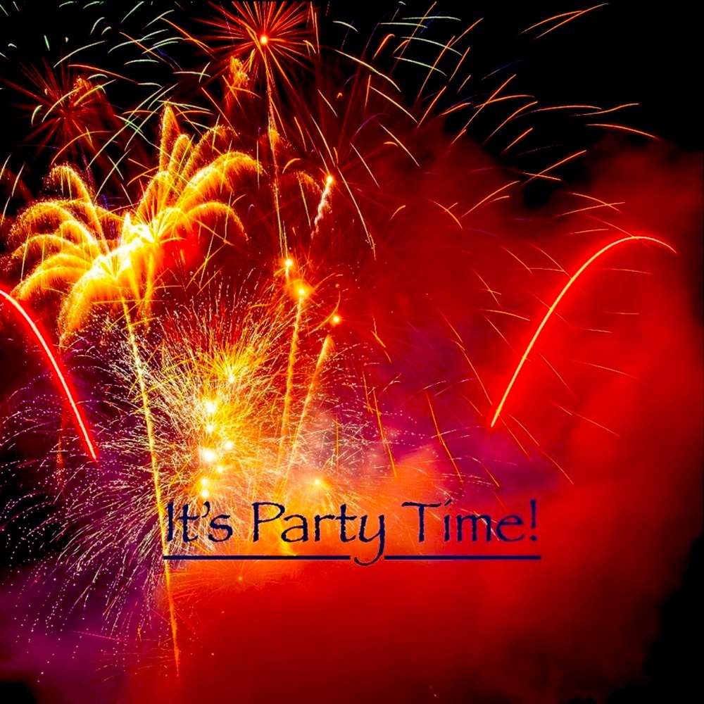 ❤️THESE PUMA SLIDES ARE NOW AVAILABLE FOR SALE❤️